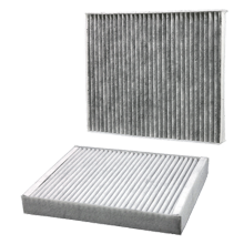 Ford Explorer Activated Charcoal Cabin Air Filter