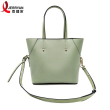 Ethnic Sling Bags Women Shoulder Bags