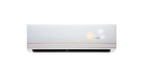 Best Selling Mini Split Air Conditioner Parts