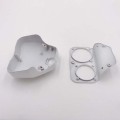 Wholesales Customized Plastic 3D Printing Service Parts