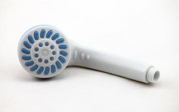 Shower Head ABS Sprinkler Mold