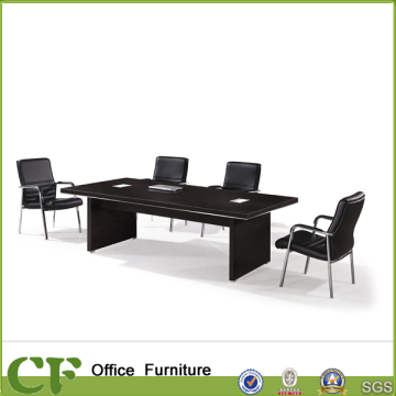 Office furniture long table for discussion