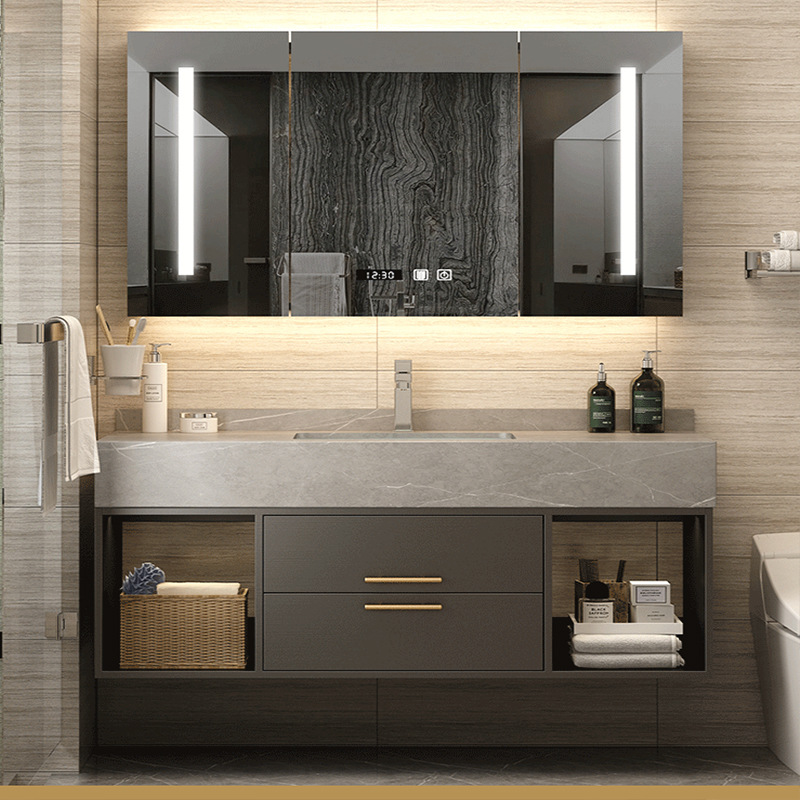 wash basin designs