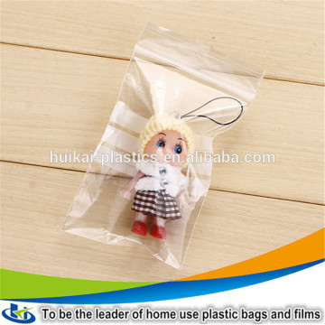 HIGH QUALITY plastic ziplock bag with handle/ziplock bag with design/ziplock bubble bag