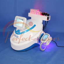 Criolipolisis Belly Fat Reducing Machine