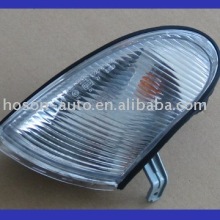 CORNER LAMP FOR ACCENT 98,CORNER LIGHT FOR ACCENT 98