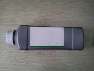 SAT8025 best selling big discount clean chrome paint cheap nail art kits