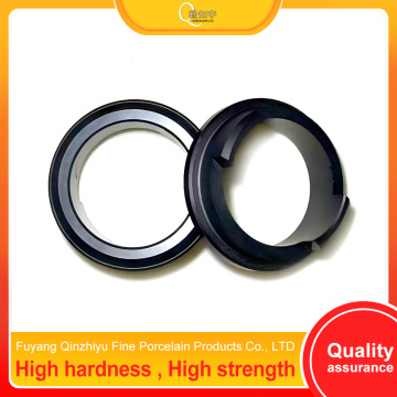 A Customized Series 42.6×30.6×16.1