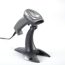 XB-916 CCD high resolution barcode scanner USB ,barcode scanner RS232