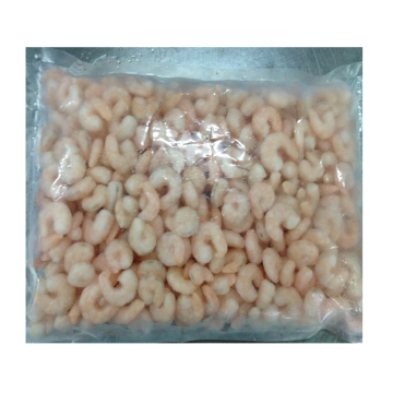 30% glazing cooked vannamei raw frozen pud cooked vannamei blanched pud cooked vannameis