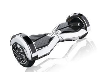 Attractive Design lamborghini  balance skateboard