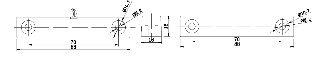 FBMC53-1