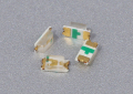 0603 SMD LED-chip SMD-componenten