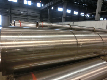 API 5L Steel Welded Pipes