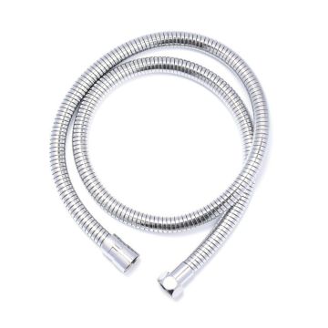 Dokour Stainless Steel Shower hose Pump Flexi