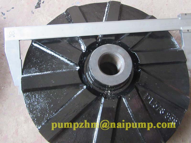 005 Slurry Pump Testing Jpg