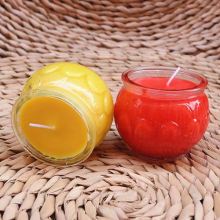 Crude 56-58 Paraffin Wax