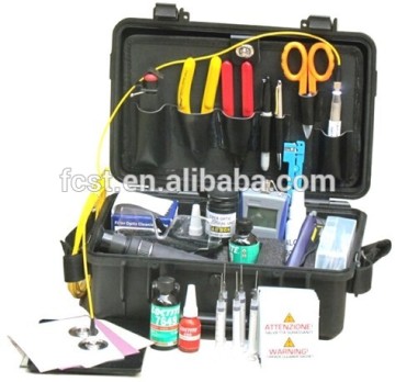 Fiber Optic Termination Kit FHW-980KF