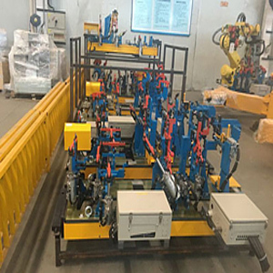 Checking Fixture Design, Checking Fixture Designing, Shenzhen Huayanghua Checking Fixture, Checking Fixtures and Gages