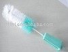 Bottle brush, Feeding bottle brush, Baby products