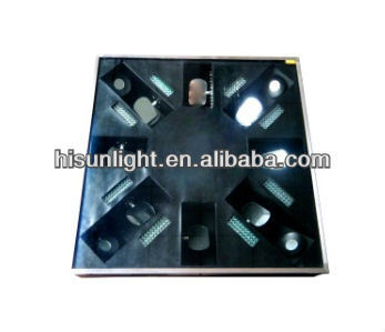 dancer laser light/ party led laser light/dj stage party effect dancer light