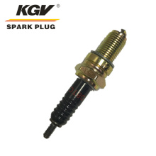 Moto Normal Spark Plug JW D8TC.