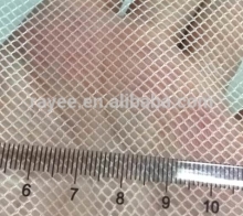 polyester knitted fabric fmr | mosquito net material | mosquito net fabric                        
                                                                                Supplier's Choice
