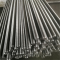 Thread Anchor Rod ASTM-F1554 Grade 55