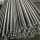 ASTM F1554 grade 55 Anchor Bolts and Rods