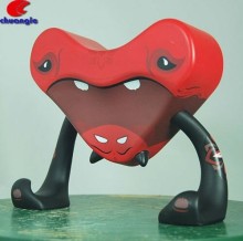 Craft Home Decoration,Toy Figure Craft