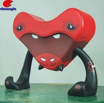 Craft Home Decoration,Toy Figure Craft
