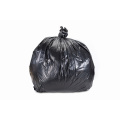 Factory Price Plastic Roll Pack Garbage Bag