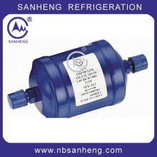 SFK 085 Good Price Refrigerator Reversible Filter Driers