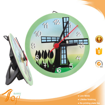 Travel Souvenir Promotional Gift Items