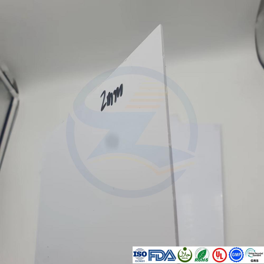 Electrostatic Pvc Sheets4 Jpg