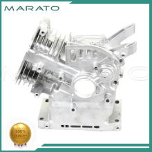 5.5HP crankcase Elemax engine part