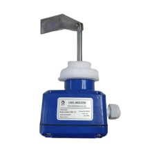 220VAC Rotary Paddle Level Switch ILTC0