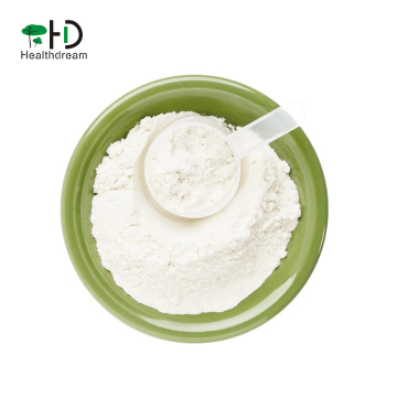 Oem solid drink Customizable Probiotics Powder Supplements