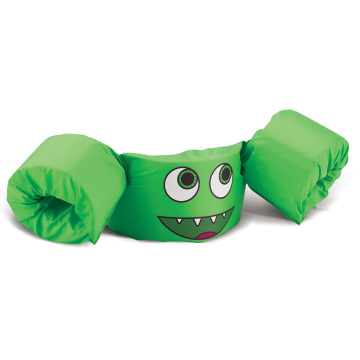 wholesale cheap kids life jackets in china