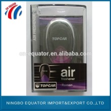 Japan office perfume for cheap