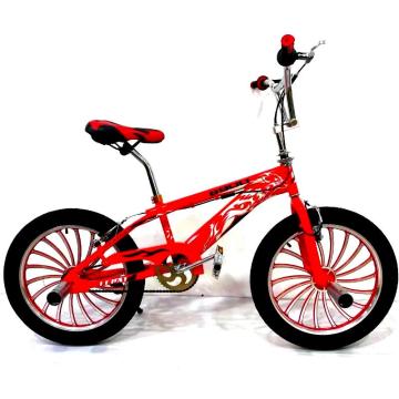 Wholesale Cheap Old School Freestyle BMX Bike 20 Inch