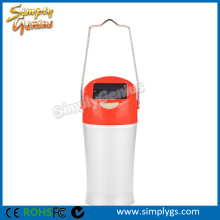 (#1 solar lamp) two years warranty solar lamp garden solar light solar outdoor lamp