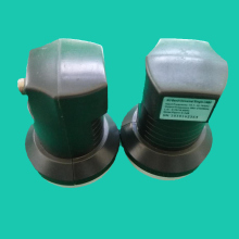 New Digital Ku Band Universal Single LNBF