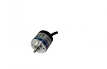 Sensor encoder oeptico encoder