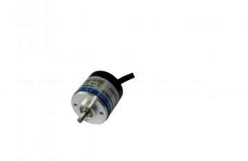 Sensor encoder oeptico encoder