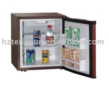 silent minibar