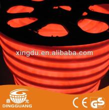 Flexible Neon String Lights