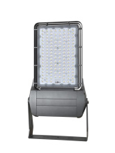 Professional Powerful Stadium LED Flood Light
