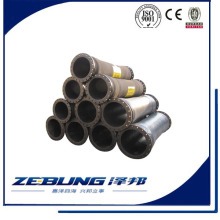 rubber dredge hose