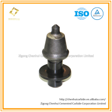 Long Service Life Asphalt Milling Machine Cutting Road Bits